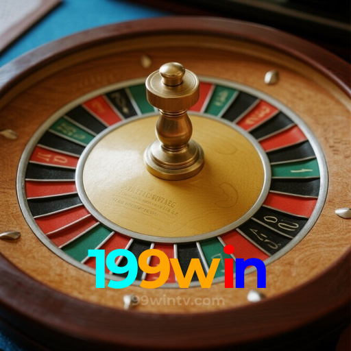 Novos Slots no 199win