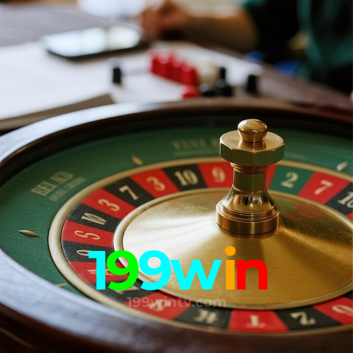 Jogos de blackjack