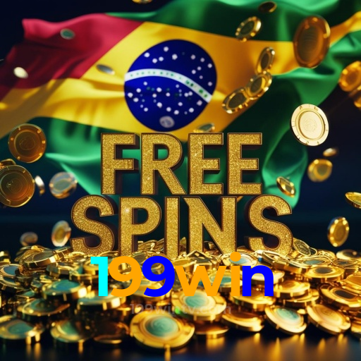 Jogos de blackjack