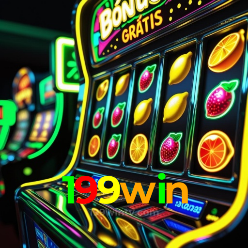 Por Que Jogar no 199win?