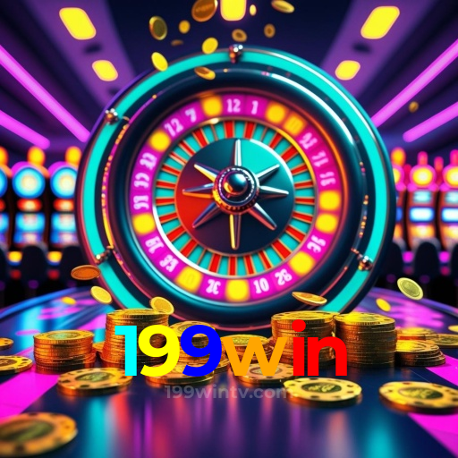 Promoções 199win