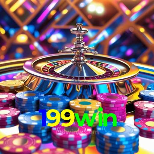 Jogos Populares no Cassino