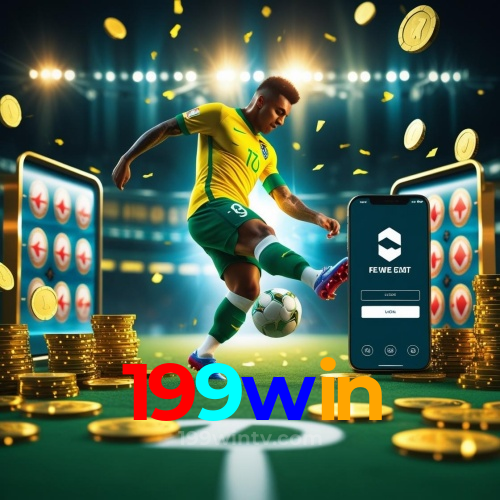 Benefícios de Fazer Login