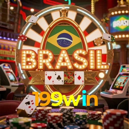 Vantagens do App 199win