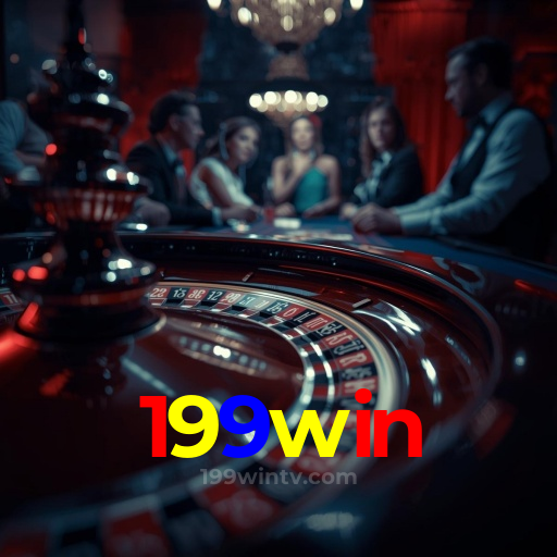 Como Jogar Fortune Tiger