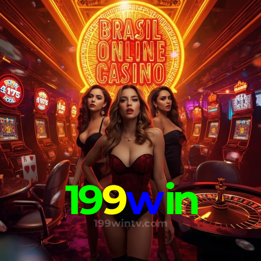 Por Que Escolher os Slots