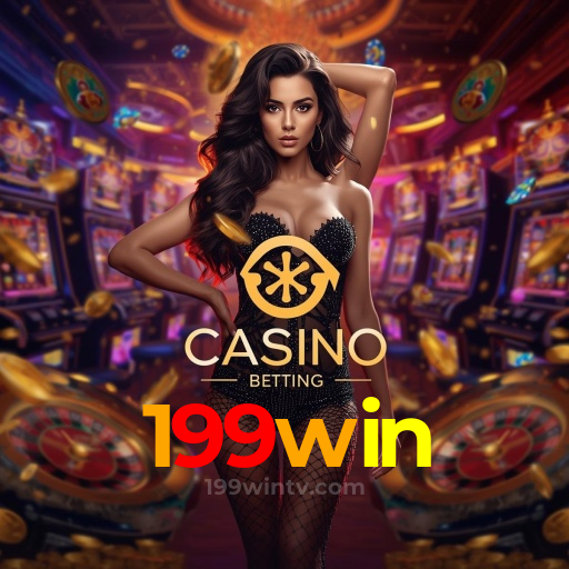 Ambiente vibrante de cassino online
