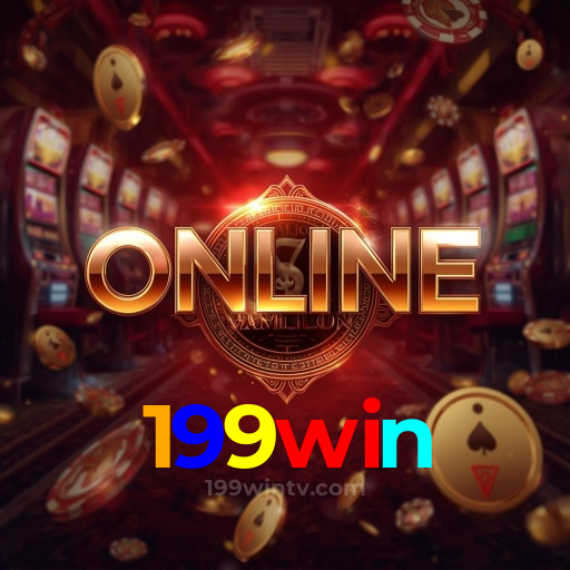 Slots Populares