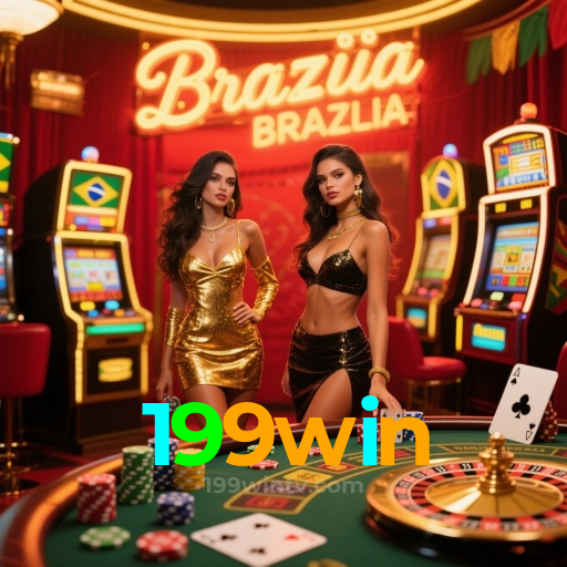 Tipos de Bônus