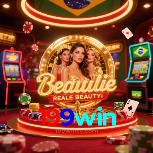 Jogos de roleta
