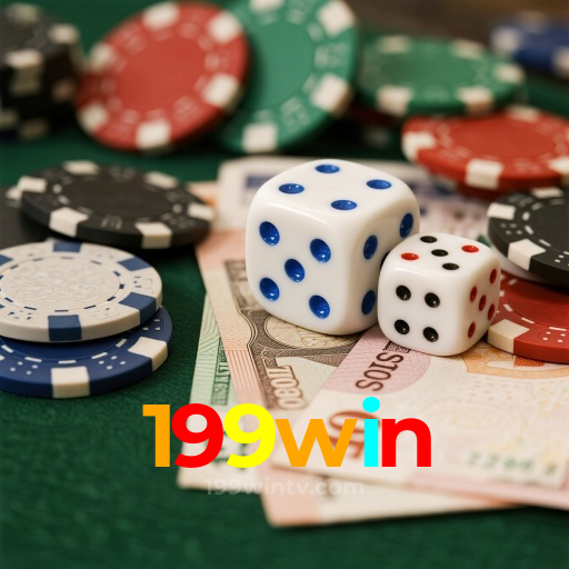 Novos Jogos no 199win