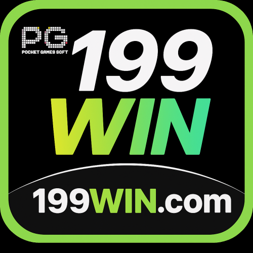 199win